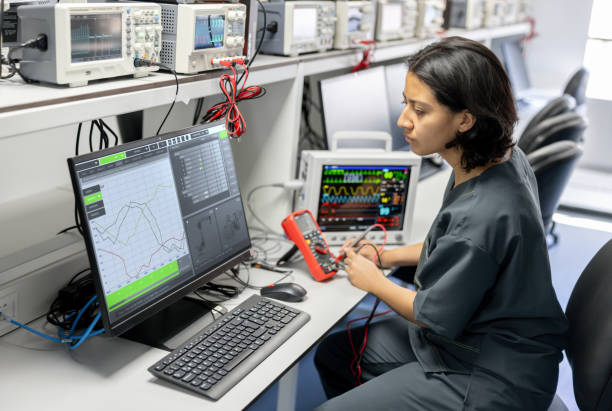 Best Affordable Electrical Installation  in Brenham, TX